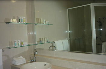 Mercure Resort Hunter Valley Gardens - Accommodation Ballina 5
