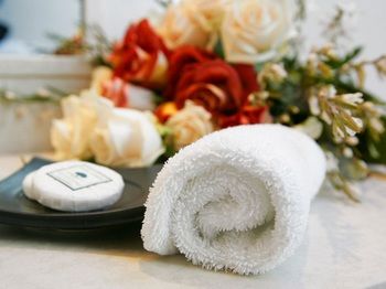 Mercure Resort Hunter Valley Gardens - Accommodation Ballina 6