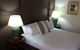 Mercure Resort Hunter Valley Gardens - thumb 9