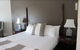 Mercure Resort Hunter Valley Gardens - thumb 11