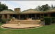 Mercure Resort Hunter Valley Gardens - thumb 12