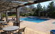 Mercure Resort Hunter Valley Gardens - thumb 14
