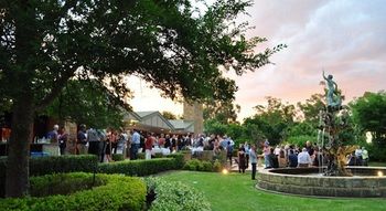 Mercure Resort Hunter Valley Gardens - Accommodation Ballina 16