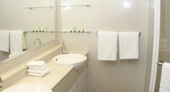 Mercure Resort Hunter Valley Gardens - Accommodation Ballina 19