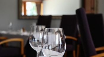 Mercure Resort Hunter Valley Gardens - Accommodation Ballina 20