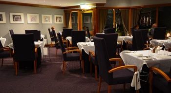 Mercure Resort Hunter Valley Gardens - Accommodation Ballina 21