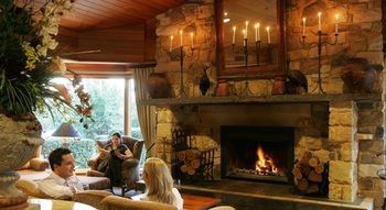 Mercure Resort Hunter Valley Gardens - Accommodation Ballina 22