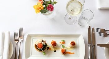 Mercure Resort Hunter Valley Gardens - Accommodation Ballina 23