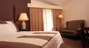 Mercure Resort Hunter Valley Gardens - Accommodation Ballina 25