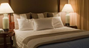 Mercure Resort Hunter Valley Gardens - Accommodation Ballina 28