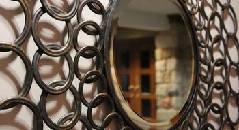 Mercure Resort Hunter Valley Gardens - Accommodation Ballina 30