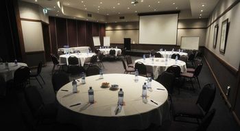 Mercure Resort Hunter Valley Gardens - Accommodation Ballina 31