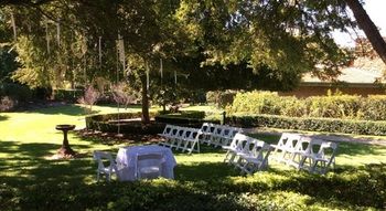 Mercure Resort Hunter Valley Gardens - Accommodation Ballina 35