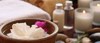 Mercure Resort Hunter Valley Gardens - Accommodation Ballina 39