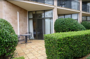 Mercure Resort Hunter Valley Gardens - Accommodation Ballina 40