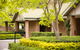 Mercure Resort Hunter Valley Gardens - thumb 42
