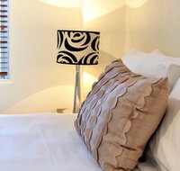 BreakFree Bell City - Accommodation Ballina