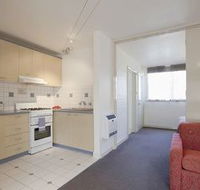 Punthill Davis Avenue