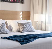 Fraser Place Melbourne - Accommodation Ballina