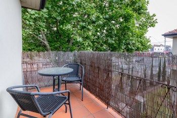 Best Western Melbourne's Princes Park Motor Inn - Accommodation Ballina 5