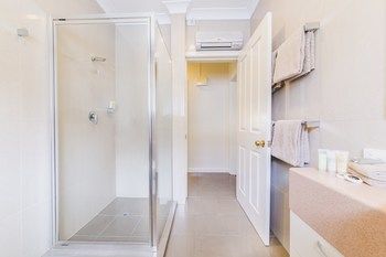 Best Western Melbourne's Princes Park Motor Inn - Accommodation Ballina 6