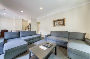 Best Western Melbourne's Princes Park Motor Inn - Accommodation Ballina 13