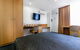 Best Western Melbourne's Princes Park Motor Inn - thumb 26
