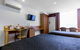 Best Western Melbourne's Princes Park Motor Inn - thumb 46