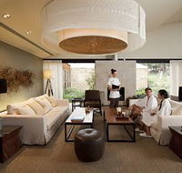 Emirates OneampOnly Wolgan Valley Australia - Accommodation Ballina