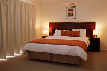 Talga Estate - Accommodation Ballina 18
