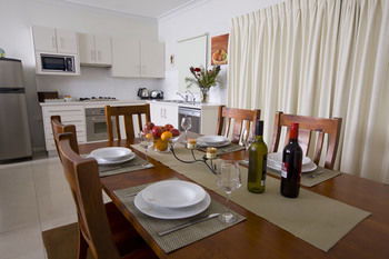 Talga Estate - Accommodation Ballina 19