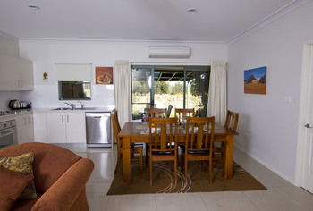 Talga Estate - Accommodation Ballina 20