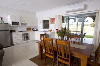 Talga Estate - Accommodation Ballina 21