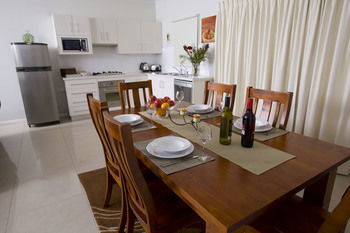 Talga Estate - Accommodation Ballina 22