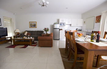 Talga Estate - Accommodation Ballina 23