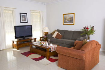 Talga Estate - Accommodation Ballina 24