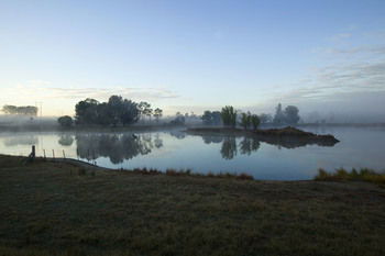 Talga Estate - Accommodation Ballina 27