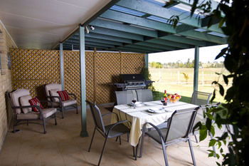 Talga Estate - Accommodation Ballina 29