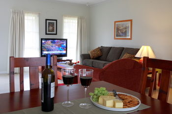 Talga Estate - Accommodation Ballina 30