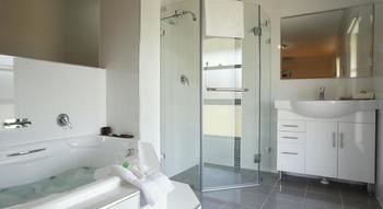 Talga Estate - Accommodation Ballina 31