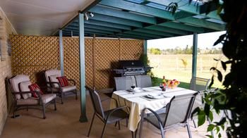 Talga Estate - Accommodation Ballina 32