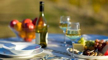 Talga Estate - Accommodation Ballina 33
