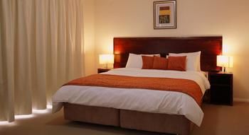 Talga Estate - Accommodation Ballina 34