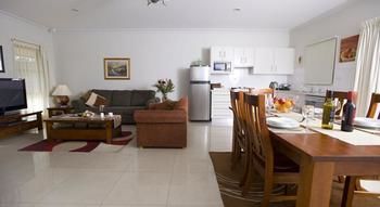 Talga Estate - Accommodation Ballina 35
