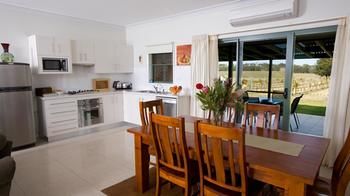 Talga Estate - Accommodation Ballina 37