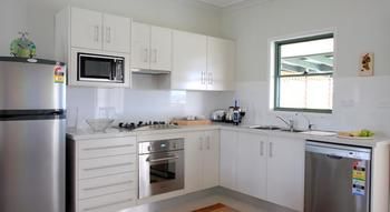 Talga Estate - Accommodation Ballina 38
