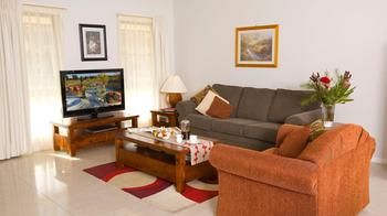 Talga Estate - Accommodation Ballina 40