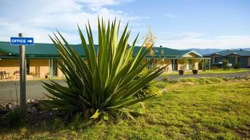 Talga Estate - Accommodation Ballina 42