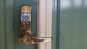 Talga Estate - Accommodation Ballina 43