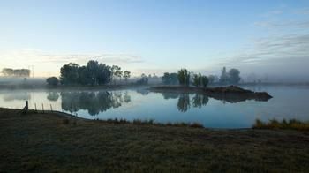 Talga Estate - Accommodation Ballina 49